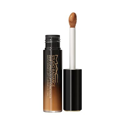 STUDIO RADIANCE 24HR LUMINOUS LIFT CONCEALER (CORRECTOR LUMINOSO)
